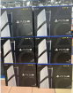 Sony PlayStation 5 (PS5) PRO  2 Tophoto1