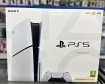 EL NUEVO SONY PLAYSTATION 5 AL POR MAYOR (VERSIÓN DISCO) ESTÁ DISPONIBLE..photo2