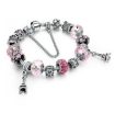 PULSERAS ESTILO PANDORA STOCK MIXphoto1