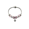 PULSERAS VERANO ESTILO PANDORA TENDENCIA 2021photo2