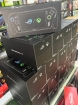 WWW.WHOLESALETECHZ.COM Nuevos, Sony PS5 Pro, Sony PS5, Nintendo Switch 2, Xbox Series X, Steam Deck photo2