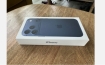 Apple iPhone 17 Pro Max 256GB 512GB 1TB Nuovo sigillato sbloccato in fabbricaphoto1