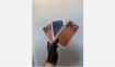 Apple iPhone 17 Pro Max 256GB 512GB 1TB Nuovo sigillato sbloccato in fabbricaphoto2