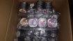Se vende Lote de maquillajes.photo4