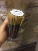 Se vende Lote de maquillajes.photo3