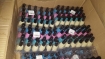 Se vende Lote de maquillajes.photo7