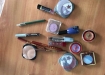 Se vende Lote de maquillajes.photo11