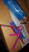 Se vende Lote de maquillajes.photo8