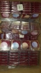 Se vende Lote de maquillajes.photo9