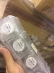 Se vende Lote de maquillajes.photo10
