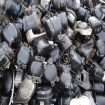 Compressors Scrap photo1