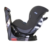 Silla de coche giratoria 0 /Iphoto2
