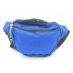 WAISTBAGS XXL 3 CLOSURESphoto1