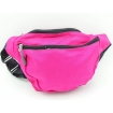 WAISTBAGS XXL 3 CLOSURESphoto2