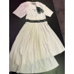 Ropa de mujer BESTSELLER al por mayorphoto1