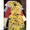 Ropa de mujer BESTSELLER al por mayorphoto4