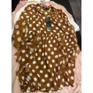 Ropa de mujer BESTSELLER al por mayorphoto2