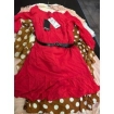 Ropa de mujer BESTSELLER al por mayorphoto5