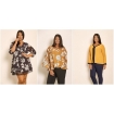 ROPA DE MUJER BOOHOO OTOÑO MIXphoto1