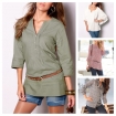 ROPA DE MUJER - MODA - 500 PRENDASphoto8