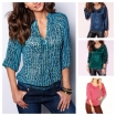 ROPA DE MUJER  FASHION 500 PRENDASphoto3