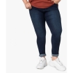ROPA DE MUJER - MODA - 500 PRENDASphoto1