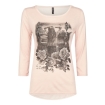 WOMEN S CLOTHING - FASHION - 500 GARMENTSphoto3