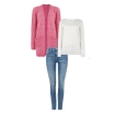 ROPA DE MUJER - MODA - 500 PRENDASphoto5