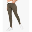 WOMEN S CLOTHING - FASHION - 500 GARMENTSphoto1