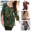 WOMEN S CLOTHING - FASHION - 500 GARMENTSphoto7