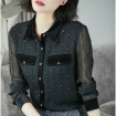 WOMEN S CLOTHING - FASHION - 500 GARMENTSphoto6