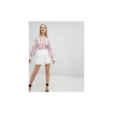 WOMEN S CLOTHING MIX OF EUROPEAN BRANDSphoto1
