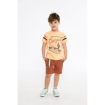 ROPA DE NIÑOS DE VERANO MARCA GANGphoto6