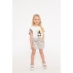 ROPA DE NIÑOS DE VERANO MARCA GANGphoto2