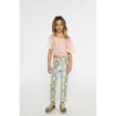 ROPA DE NIÑOS DE VERANO MARCA GANGphoto4