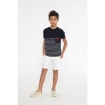 ROPA DE NIÑOS DE VERANO MARCA GANGphoto8