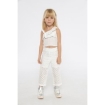 ROPA DE NIÑOS DE VERANO MARCA GANGphoto3