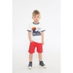 ROPA DE NIÑOS DE VERANO MARCA GANGphoto5
