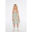 ROPA DE NIÑOS DE VERANO MARCA GANGphoto7