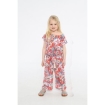 ROPA DE NIÑOS DE VERANO MARCA GANGphoto1