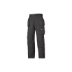 MEN S WORK CLOTHING PACKphoto1