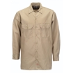 MEN S WORK CLOTHING PACKphoto3