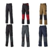 WORK CLOTHING MAN MIXphoto3