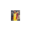 MEN S WORK CLOTHING PACKphoto2