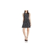 WOMEN S SUMMER CLOTHING MIX OF BRANDSphoto1