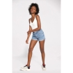 CLOTHING WOMAN CUBUS TOP MIX FASHIONphoto3