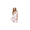 WOMEN S SUMMER CLOTHING MIX OF BRANDSphoto2