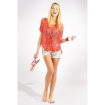 CLOTHING WOMAN CUBUS TOP MIX FASHIONphoto2