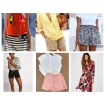 SUMMER CLOTHING WOMAN MIX EUROPEphoto3