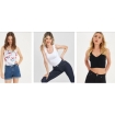 ROPA DE VERANO MUJER MIX MARCASphoto4